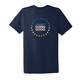 Giving and Doing Tee